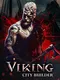 Viking City Builder