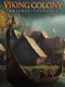 Viking Colony Builder Valhalla