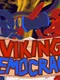 Viking Democracy