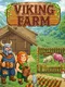 Viking Farm