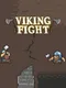 Viking Fight