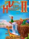 Viking Heroes 2