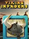 Viking Invaders