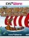 Viking Invasion