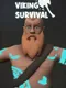 Viking Survival