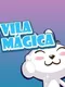 Vila Mágica