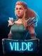 Vilde
