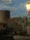 Villa Escape