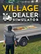 Village Dealer