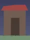 Village Escape