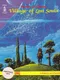 Village of Lost Souls