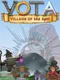 Village of the Ages