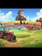 Village Tycoon: Farm City Simulator