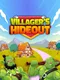 Villager's Hideout