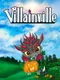 Villainville