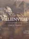 Villienville: Echoes of Deception