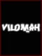 Vilomah