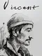 Vincent