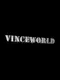 Vinceworld