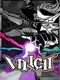 Vincit