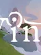 Vind