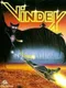 Vindex