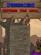 Vindices: Beyond the Walls