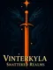 Vinterkyla: Shattered Realms