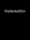 Violentolitin