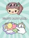 Violet's Party Mania