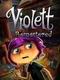 Violett Remastered