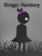 Virago: Herstory