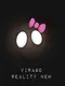 Virago: Reality New