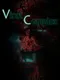 Viral Complex