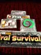 Viral Survival