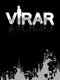 Virar