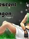 Viridescent Dragon: Chapter 2