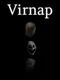 Virnap