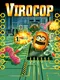Virocop
