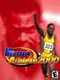 Virtua Athlete 2000