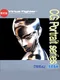 Virtua Fighter CG Portrait Series the Final: Dural