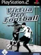 Virtua Pro Football