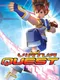 Virtua Quest