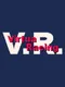 Virtua Racing Demake