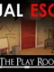 Virtual Escape - The Play Room