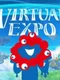 Virtual Expo 2025 Japan