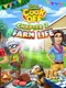 Virtual Families Cook Off: Chapter 2 - Farm Life