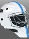Virtual Goaltender
