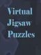 Virtual Jigsaw Puzzles