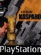 Virtual Kasparov